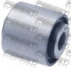 SSANG 4540121000 Control Arm-/Trailing Arm Bush